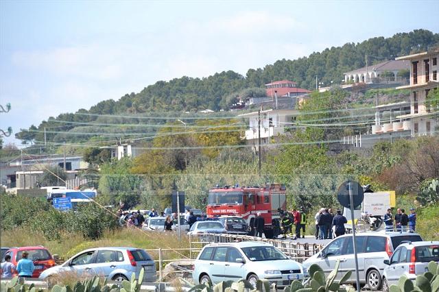 incidente pilati (9)